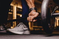 6 tips voor een gezondere leefstijl