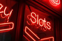 Ontdek de Beste 5 Slots met de Hoogste RTP voor een Spannende Casino-ervaring