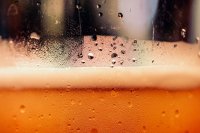 Waarom alcoholvrij bier eindelijk de moeite waard is