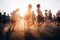 Vier festivals die je deze zomer niet mag overslaan