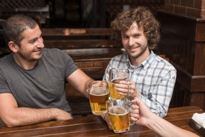 Bierliefhebbers opgelet: waarom je absoluut een bierbrouwerij moet bezoeken