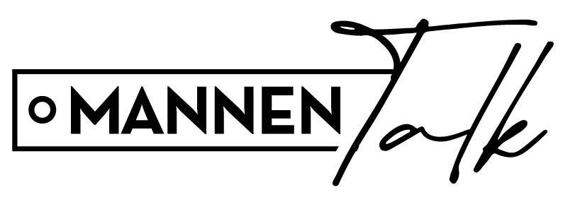 MannenTalk